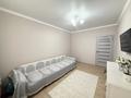 1-бөлмелі пәтер · 35 м² · 7/9 қабат, Кордай 99, бағасы: 22.5 млн ₸ в Астане, Сарайшык р-н — фото 4