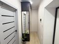 1-бөлмелі пәтер · 35 м² · 7/9 қабат, Кордай 99, бағасы: 22.5 млн ₸ в Астане, Сарайшык р-н — фото 5