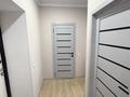 1-бөлмелі пәтер · 35 м² · 7/9 қабат, Кордай 99, бағасы: 22.5 млн ₸ в Астане, Сарайшык р-н — фото 6