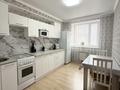 1-бөлмелі пәтер · 35 м² · 7/9 қабат, Кордай 99, бағасы: 22.5 млн ₸ в Астане, Сарайшык р-н — фото 8