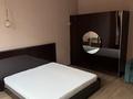 1-бөлмелі пәтер · 45 м² · 2/4 қабат, Байтасова 9 — Дворец Республики, бағасы: 110 млн ₸ в Алматы, Медеуский р-н — фото 4