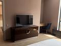 1-бөлмелі пәтер · 45 м² · 2/4 қабат, Байтасова 9 — Дворец Республики, бағасы: 110 млн ₸ в Алматы, Медеуский р-н — фото 6