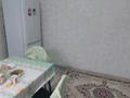 Отдельный дом • 2 комнаты • 79.4 м² • 8 сот., мкр Асар-2 147 — улица Атакент за 31 млн 〒 в Шымкенте, Каратауский р-н — фото 13