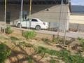 Отдельный дом · 2 комнаты · 79.4 м² · 8 сот., мкр Асар-2 137 — улица Атакент за 31 млн ₸ в Шымкенте, Абайский р-н — фото 7