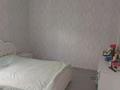 Отдельный дом · 2 комнаты · 79.4 м² · 8 сот., мкр Асар-2 137 — улица Атакент за 31 млн ₸ в Шымкенте, Абайский р-н — фото 12