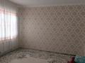 Отдельный дом · 2 комнаты · 79.4 м² · 8 сот., мкр Асар-2 137 — улица Атакент за 31 млн ₸ в Шымкенте, Абайский р-н — фото 13