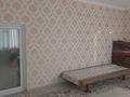 Отдельный дом · 2 комнаты · 79.4 м² · 8 сот., мкр Асар-2 137 — улица Атакент за 31 млн ₸ в Шымкенте, Абайский р-н — фото 14