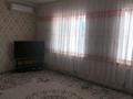 Отдельный дом · 2 комнаты · 79.4 м² · 8 сот., мкр Асар-2 137 — улица Атакент за 31 млн ₸ в Шымкенте, Абайский р-н — фото 15