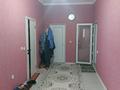 Отдельный дом · 2 комнаты · 79.4 м² · 8 сот., мкр Асар-2 137 — улица Атакент за 31 млн ₸ в Шымкенте, Абайский р-н — фото 16