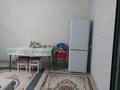 Отдельный дом · 2 комнаты · 79.4 м² · 8 сот., мкр Асар-2 137 — улица Атакент за 31 млн ₸ в Шымкенте, Абайский р-н — фото 18