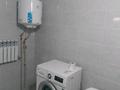 Отдельный дом · 2 комнаты · 79.4 м² · 8 сот., мкр Асар-2 137 — улица Атакент за 31 млн ₸ в Шымкенте, Абайский р-н — фото 21