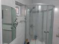 Отдельный дом · 2 комнаты · 79.4 м² · 8 сот., мкр Асар-2 137 — улица Атакент за 31 млн ₸ в Шымкенте, Абайский р-н — фото 22