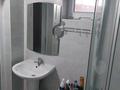 Отдельный дом · 2 комнаты · 79.4 м² · 8 сот., мкр Асар-2 137 — улица Атакент за 31 млн ₸ в Шымкенте, Абайский р-н — фото 23