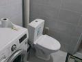 Отдельный дом · 2 комнаты · 79.4 м² · 8 сот., мкр Асар-2 137 — улица Атакент за 31 млн ₸ в Шымкенте, Абайский р-н — фото 24