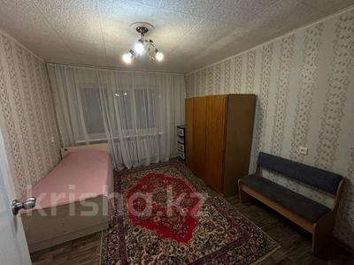 1-бөлмелі пәтер · 20 м² · 5/5 қабат, Лермонтова 92, бағасы: 6.8 млн ₸ в Павлодаре