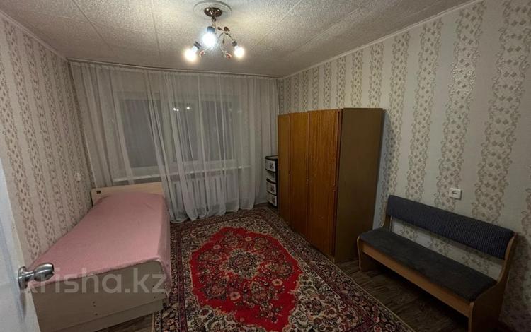 1-комнатная квартира · 20 м² · 5/5 этаж, Лермонтова 92 за 6.8 млн ₸ в Павлодаре — фото 2