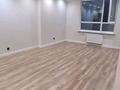 3-комнатная квартира · 70 м² · 11/16 этаж, Егизбаева 3, 5 — Каныша Сатпаева за 70.5 млн ₸ в Алматы, Бостандыкский р-н