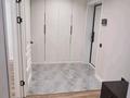 3-комнатная квартира · 70 м² · 11/16 этаж, Егизбаева 3, 5 — Каныша Сатпаева за 70.5 млн ₸ в Алматы, Бостандыкский р-н — фото 4