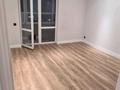 3-комнатная квартира · 70 м² · 11/16 этаж, Егизбаева 3, 5 — Каныша Сатпаева за 70.5 млн ₸ в Алматы, Бостандыкский р-н — фото 5