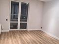 3-комнатная квартира · 70 м² · 11/16 этаж, Егизбаева 3, 5 — Каныша Сатпаева за 70.5 млн ₸ в Алматы, Бостандыкский р-н — фото 6
