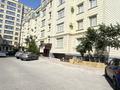 1-комнатная квартира · 44.5 м² · 3/5 этаж, 20-й мкр 29/1 за 14.8 млн ₸ в Актау
