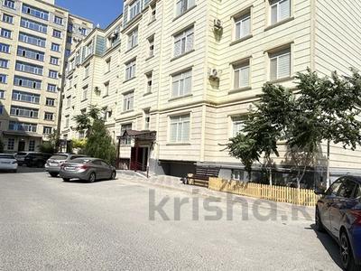 1-бөлмелі пәтер · 44.5 м² · 3/5 қабат, 20-ш/а. 29/1, бағасы: 14.8 млн ₸ в Актау, 20-й мкр