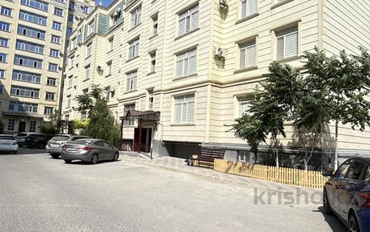 1-комнатная квартира · 44.5 м² · 3/5 этаж, 20-й мкр 29/1 за 14.8 млн ₸ в Актау — фото 2