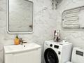 1-комнатная квартира · 44.5 м² · 3/5 этаж, 20-й мкр 29/1 за 14.8 млн ₸ в Актау — фото 11