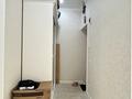 1-комнатная квартира · 44.5 м² · 3/5 этаж, 20-й мкр 29/1 за 14.8 млн ₸ в Актау — фото 19