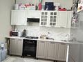1-комнатная квартира · 44.5 м² · 3/5 этаж, 20-й мкр 29/1 за 14.8 млн ₸ в Актау — фото 3
