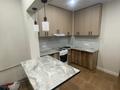 1-бөлмелі пәтер · 47 м² · 1/5 қабат, Айнабұлақ-4 ш/а. 173, бағасы: 300 000 ₸ в Алматы, Жетысуский р-н — фото 2