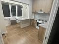 1-бөлмелі пәтер · 47 м² · 1/5 қабат, Айнабұлақ-4 ш/а. 173, бағасы: 300 000 ₸ в Алматы, Жетысуский р-н — фото 3