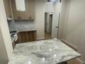 1-бөлмелі пәтер · 47 м² · 1/5 қабат, Айнабұлақ-4 ш/а. 173, бағасы: 300 000 ₸ в Алматы, Жетысуский р-н — фото 4