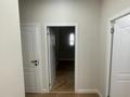 1-бөлмелі пәтер · 47 м² · 1/5 қабат, Айнабұлақ-4 ш/а. 173, бағасы: 300 000 ₸ в Алматы, Жетысуский р-н — фото 5