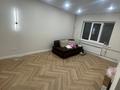 1-бөлмелі пәтер · 47 м² · 1/5 қабат, Айнабұлақ-4 ш/а. 173, бағасы: 300 000 ₸ в Алматы, Жетысуский р-н — фото 6
