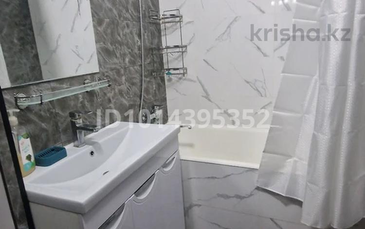 2-комнатная квартира · 60 м² · 4/5 этаж, Пушкина 41 — Макатаева за 350 000 ₸ в Алматы, Медеуский р-н — фото 2