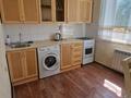 2-комнатная квартира · 60 м² · 4/5 этаж, Пушкина 41 — Макатаева за 350 000 ₸ в Алматы, Медеуский р-н — фото 3