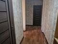 2-комнатная квартира · 60 м² · 4/5 этаж, Пушкина 41 — Макатаева за 350 000 ₸ в Алматы, Медеуский р-н — фото 4