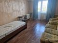 2-комнатная квартира · 60 м² · 4/5 этаж, Пушкина 41 — Макатаева за 350 000 ₸ в Алматы, Медеуский р-н — фото 5
