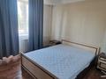 2-комнатная квартира · 60 м² · 4/5 этаж, Пушкина 41 — Макатаева за 350 000 ₸ в Алматы, Медеуский р-н — фото 6