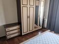 2-комнатная квартира · 60 м² · 4/5 этаж, Пушкина 41 — Макатаева за 350 000 ₸ в Алматы, Медеуский р-н — фото 7