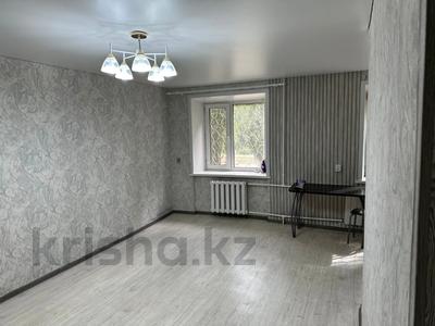Продажа квартир в Костанайской обл.: 2-комнатная квартира · 41.7 м² · 1/4 этаж, Парковая 54 за ~ 8.2 млн 〒 2-комнатная квартира · 41.7 м² · 1/4 этаж, Парковая 54 за ~ 8.2 млн 〒 в Рудном