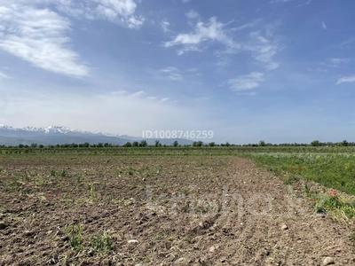 Участок · 150 соток, Болек за 8.5 млн 〒