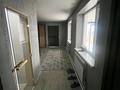 Өнеркәсіптік база · 50 сотық, Жанакурылыс-3 24 — За Бозарыком, на трассе на выезде в сторону Туркестана, бағасы: 85 млн ₸ в Шымкенте — фото 15