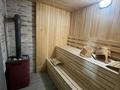 Өнеркәсіптік база · 50 сотық, Жанакурылыс-3 24 — За Бозарыком, на трассе на выезде в сторону Туркестана, бағасы: 85 млн ₸ в Шымкенте — фото 18
