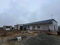 Өнеркәсіптік база · 50 сотық, Жанакурылыс-3 24 — За Бозарыком, на трассе на выезде в сторону Туркестана, бағасы: 85 млн ₸ в Шымкенте — фото 6