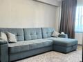 3-бөлмелі пәтер · 71 м² · 5/5 қабат, Жастар 31/1, бағасы: 33 млн ₸ в Усть-Каменогорске