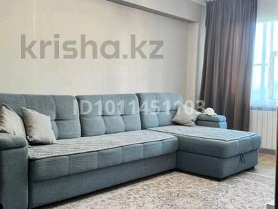 3-бөлмелі пәтер · 71 м² · 5/5 қабат, Жастар 31/1, бағасы: 33 млн ₸ в Усть-Каменогорске
