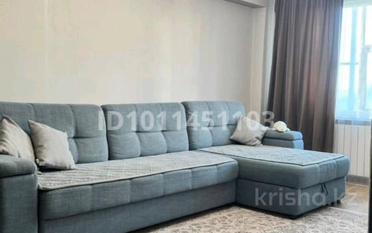 3-бөлмелі пәтер · 71 м² · 5/5 қабат, Жастар 31/1, бағасы: 33 млн ₸ в Усть-Каменогорске — фото 2