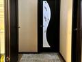 3-бөлмелі пәтер · 71 м² · 5/5 қабат, Жастар 31/1, бағасы: 33 млн ₸ в Усть-Каменогорске — фото 10